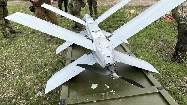 Российские «Ланцеты» отправятся в Африку и на Ближний Восток