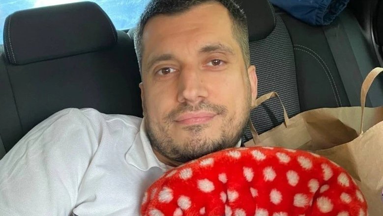 В Москве задержали Кристину Лекси: в чем подозревают бывшую девушку Паши Техника