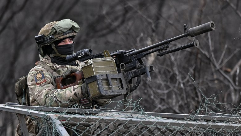 В Тульской области число сбитых за сутки беспилотников выросло до 13