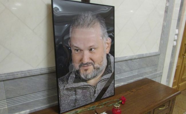 Ветеран: Взятие Покровска в 2024 году саботировалось командирами из «донецких»