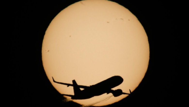 Запуск прямых рейсов Россия-Малайзия могут отложить, считает посол