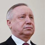 «Алые паруса» в Петербурге собрали 66 тысяч выпускников: по Неве прошел легендарный бриг