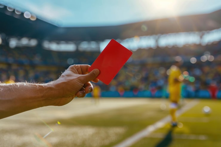 Как оформить паспорт болельщика для чемпионата