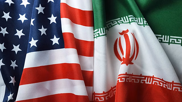 Иранская делегация покинула Швейцарию спустя 18 часов переговоров с США