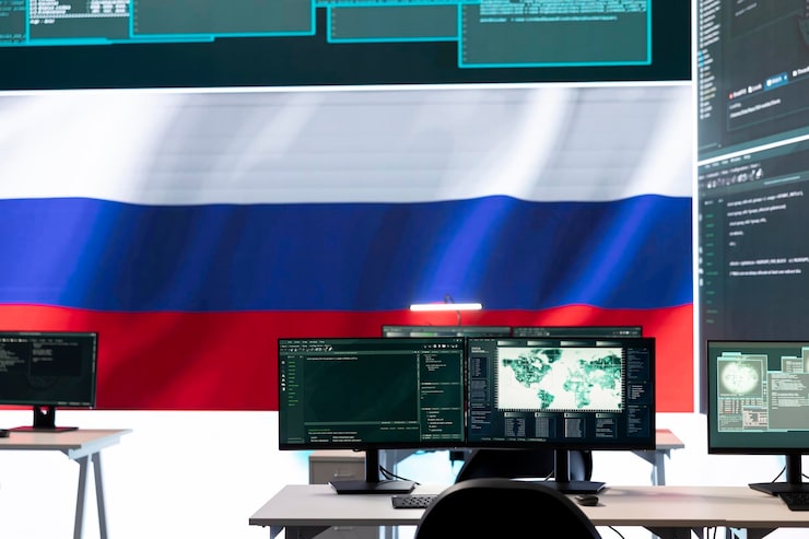Как оформить патент на изобретение в России