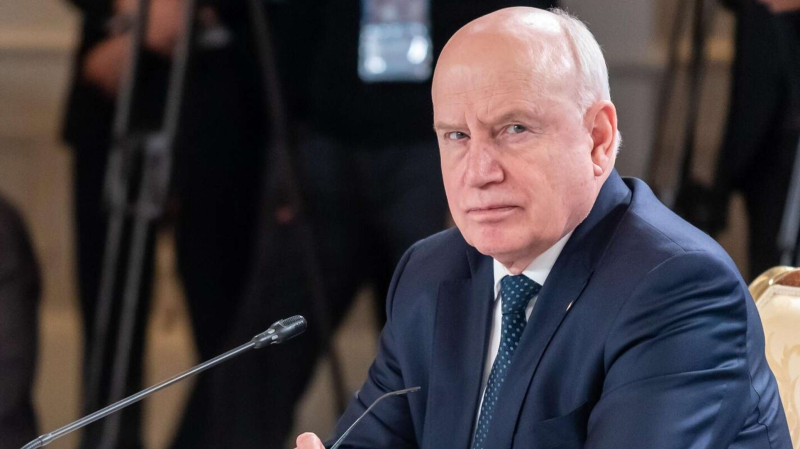 Лебедев: внешние силы пытаются внести раскол в СНГ