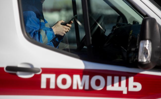 Найдено тело пропавшего в Карелии 8-летнего петербуржца