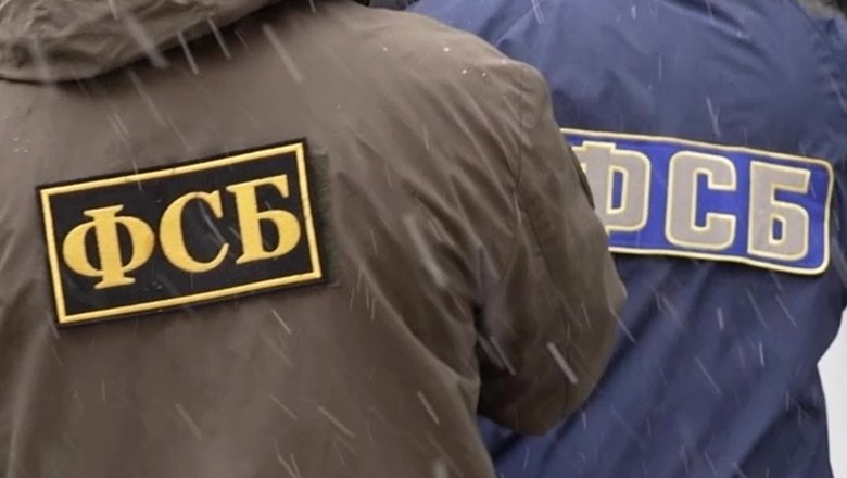 Полиция Москвы и сотрудники ФСБ ликвидировали узел связи телефонных аферистов