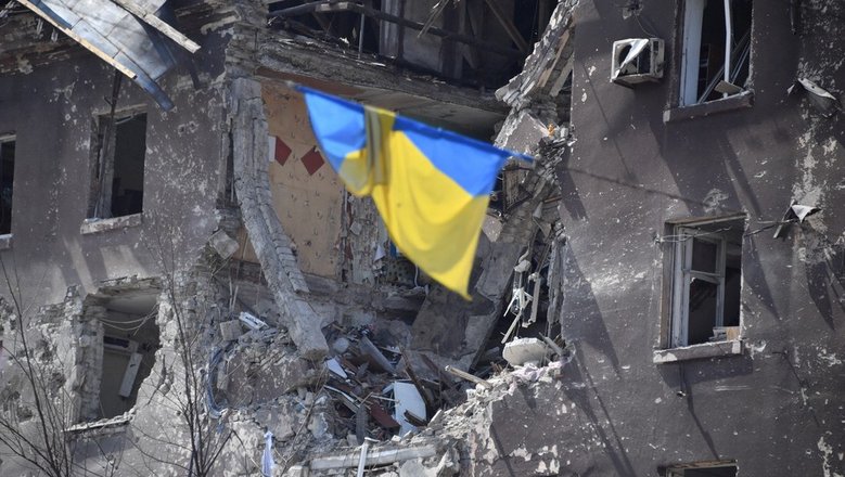 Польша готовит «знак протеста» действиям Зеленского: местные города могут отказаться от полученных ими от Украины званий