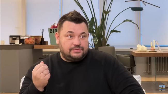 Представитель лидера культовой группы 90-х высказался о налоговых долгах артиста
