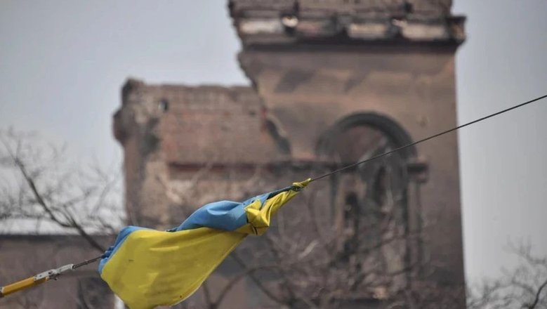 Прозоров: СБУ докладывала Януковичу о незаконной деятельности биолабораторий