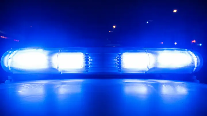 Срочно: ВСУ нанесли удар по пассажирскому автобусу «Москва-Симферополь». Есть раненые и погибшие – официальное заявление