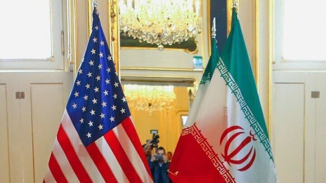 Трамп намекнул на возобновление боевых действий против Ирана