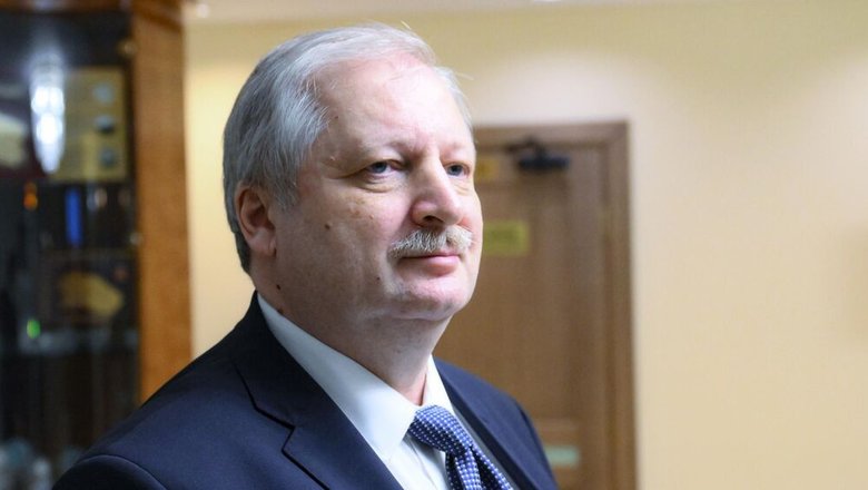 В Европе прорастают ядовитые всходы нацизма, заявил посол в США Дарчиев