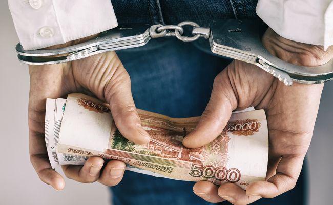 В Минфине рассказали о судьбе средств так называемых «молчунов»