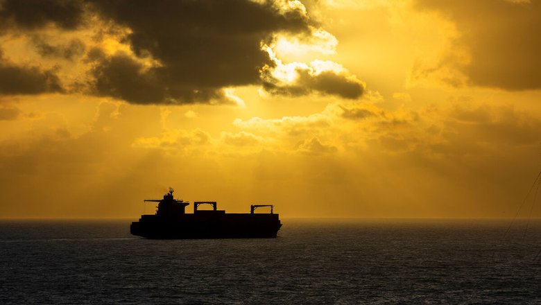 Евросоюз придумал механизм продажи российской нефти