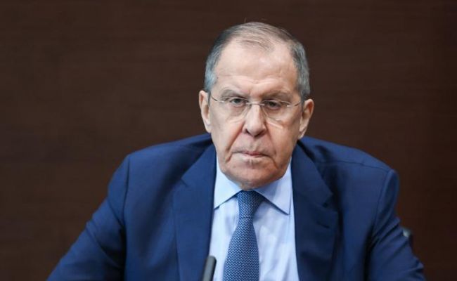 Лавров: В Японии есть твердые сторонники диалога и сотрудничества с Россией