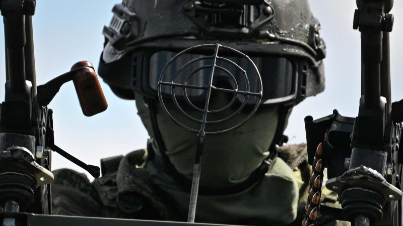 Минобороны: российские военные в течение дня били по портам Украины
