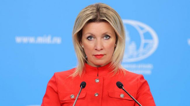 Россия внимательно следит за расширением географии военной активности Японии — МИД