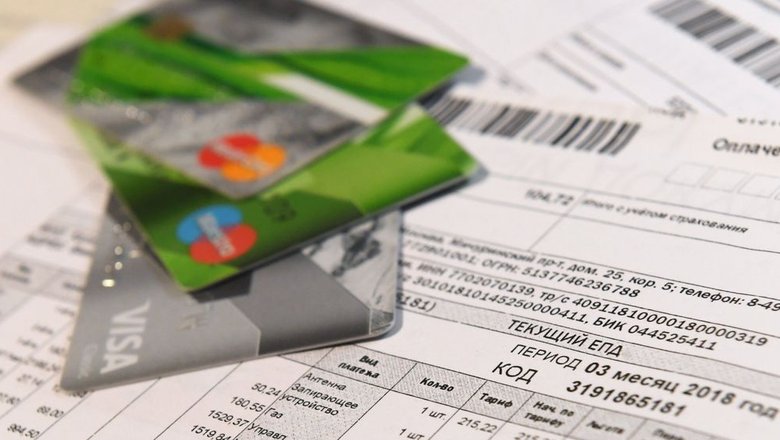 Россиянам рассказали о новой схеме мошенников с кредитами