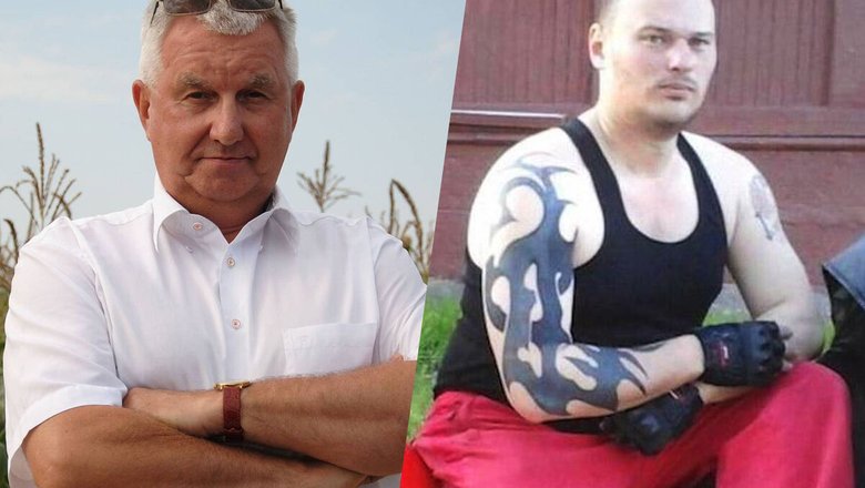 Участника нападения на погибшего ученого РАН Зезина поместили в изолятор