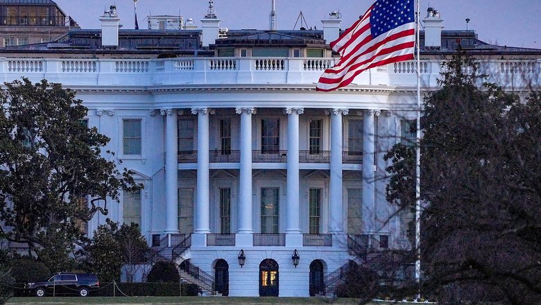 В США успешно испытали дешевый перехватчик дронов Buckler