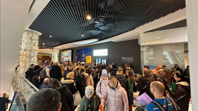 В Польше посчитали, сколько в стране украинцев — цифры впечатляют