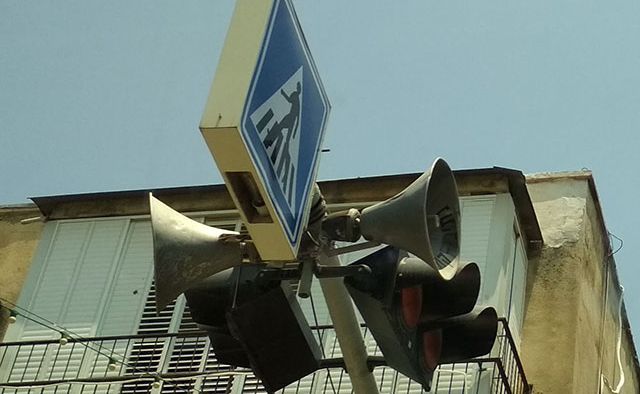 В Самаре из-за ракетной опасности приостанавливалась работа общественного транспорта