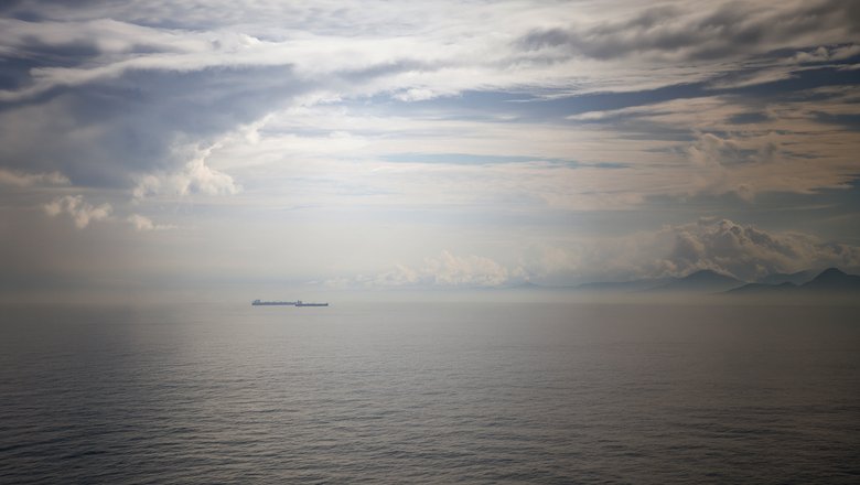 Болгария приобретает семь кораблей для поиска мин в Черном море