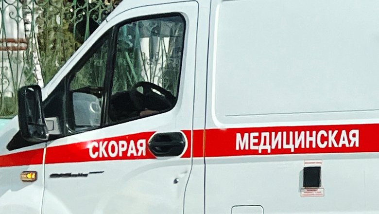 Четыре человека погибли при 94 атаках ВСУ на Белгородскую область