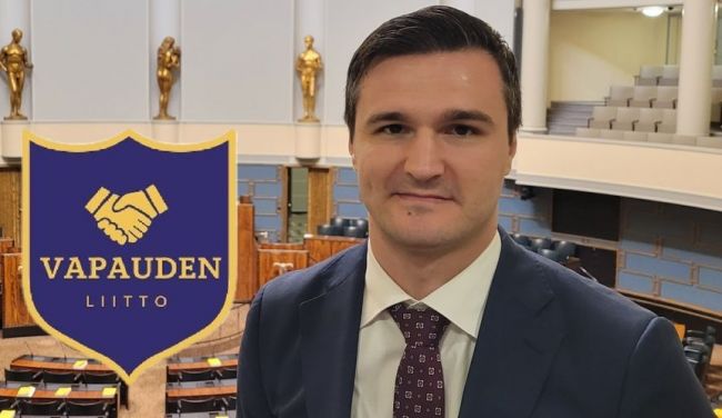 «Коалиция желающих» подписала Украине смертный приговор — Мема