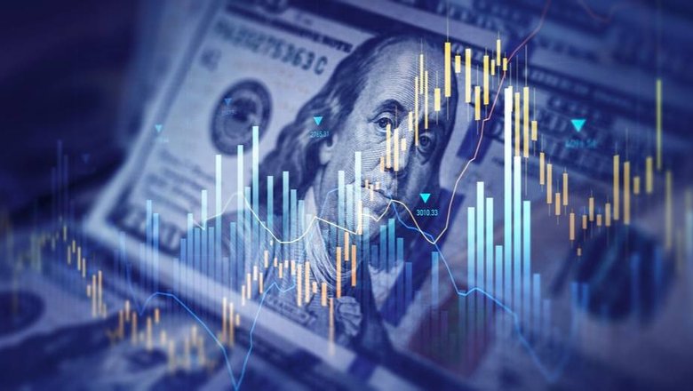 Курс доллара с 10 августа. Чем Минфин удивил экономистов и сколько будет стоить рубль на следующей неделе