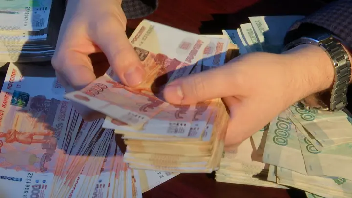 Личные финансы русских ждут перемены. 8 изменений с 1 сентября