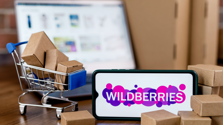Люди потеряли миллионы, а Wildberries даже не подтверждает уничтожение товара