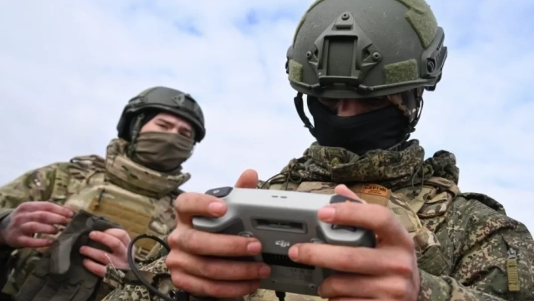 Макрон и Мерц начали тайную игру: генерал вскрыл карты лидеров ЕС