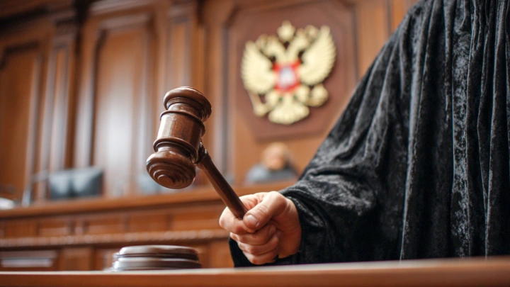 Партия «Яблоко» подала апелляцию: Шансы на возвращение в предвыборные списки оценил политолог Калачёв