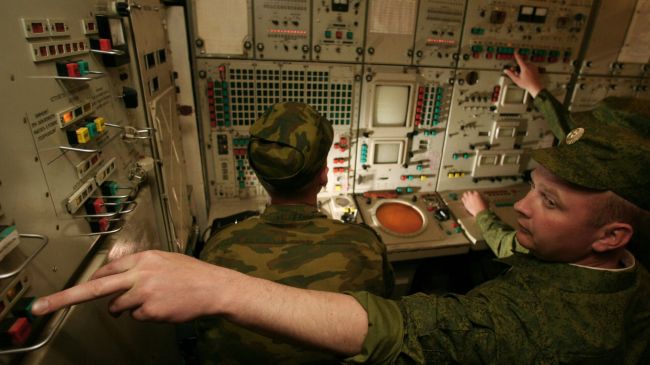 Силы ПВО сбили семь дронов на подлете к Москве