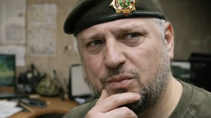 «Улетели в трубу»: Генерал рассказал о действиях России, лишивших Украину миллиардов долларов
