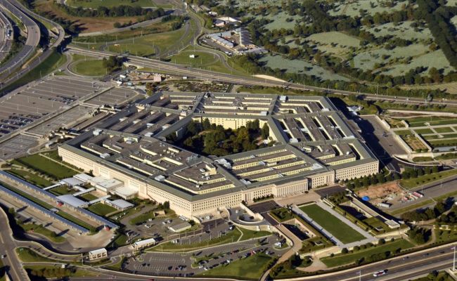 У США закончились идеи по усилению давления на Иран — CNN
