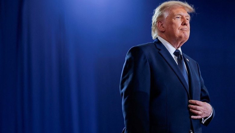 В чем заключается стратегия Трампа по Европе: в МИД заявили, что стороны друг друга используют