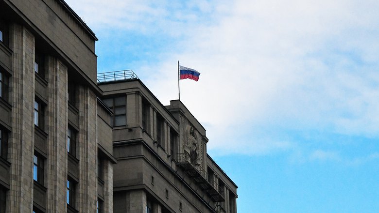 В ГД призвали к массированным ударам по Украине после атаки на Нижнекамск