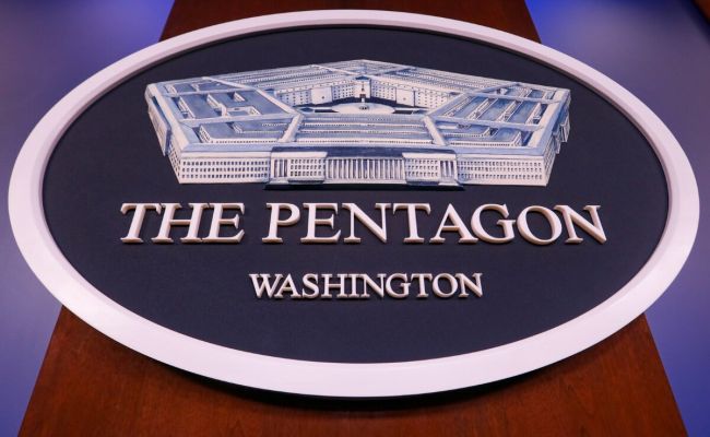 Война с Ираном ослабляет военный потенциал США — The Washington Post