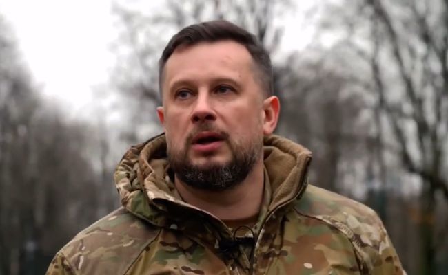 В ВСУ заговорили о капитуляции: Армия России штурмует ключевые высоты под Славянском