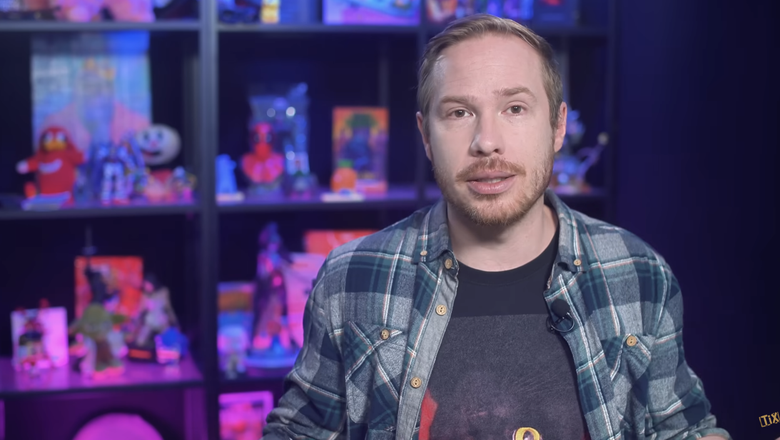 YouTube-канал «This is Хорошо» объявил о своём закрытии после 15 лет работы