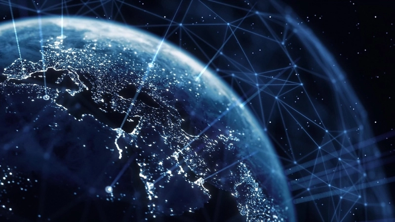Жители Камчатки на четыре дня останутся без интернета