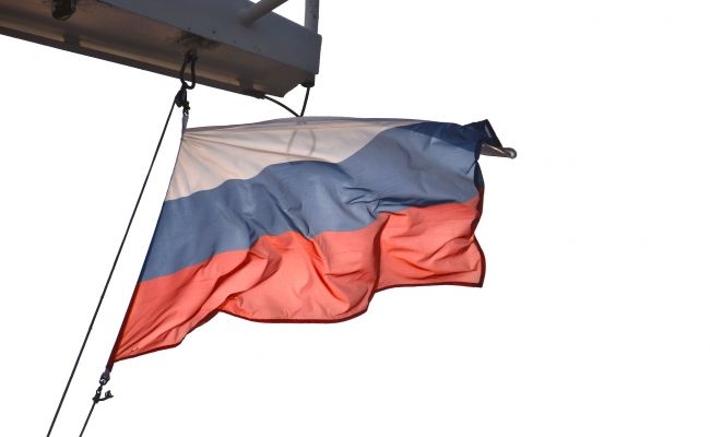 Эксперты по военке указали на «ахиллесову пяту» подлодок «Лада»