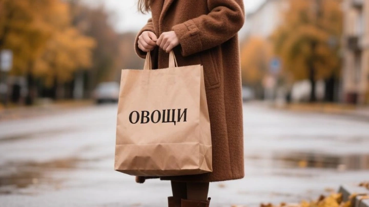 «Ядовитая тройка»: Эти привычные овощи врачи называют самыми вредными