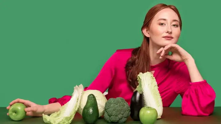 «Незаметно убивает»: Никогда не ешьте этот продукт натощак