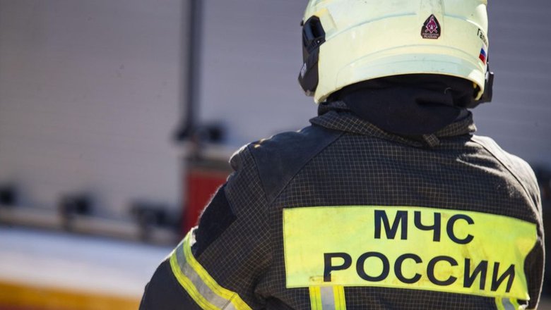 При атаке БПЛА в Саратове повреждена гражданская инфраструктура