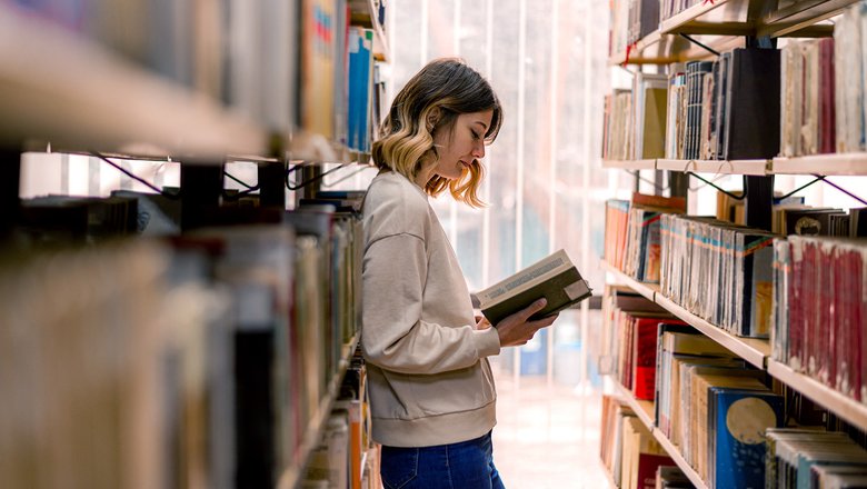 Психолог объяснил, как избежать угасания интеллекта в цифровую эпоху